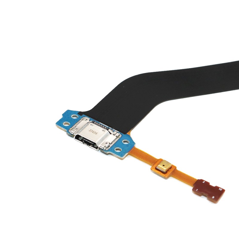Replacement for T530 CHARGING FLEX SAMSUNG - Quality Phone Parts in Sri Lanka